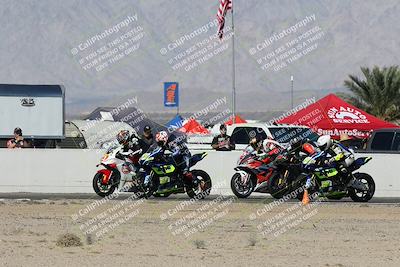 media/Nov-01-2025-CVMA (Sat) [[fc0f7531b8]]/Race 5-Formula Open-Formula Open Cup/